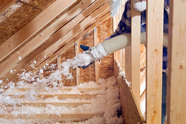 Best Batt and Roll Insulation  in Georgetown, SC